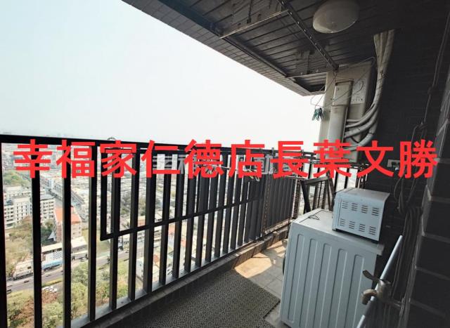 仁德大樓-13