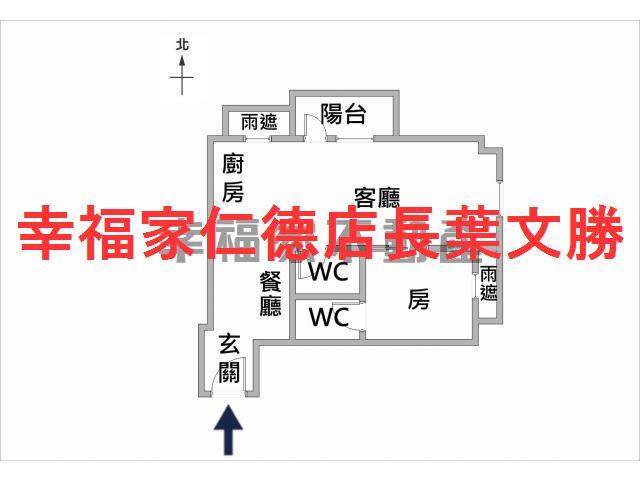 仁德大樓-14