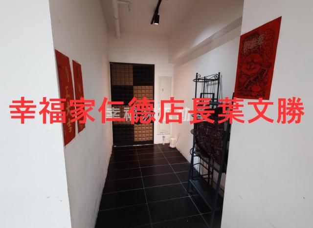 仁德大樓-2