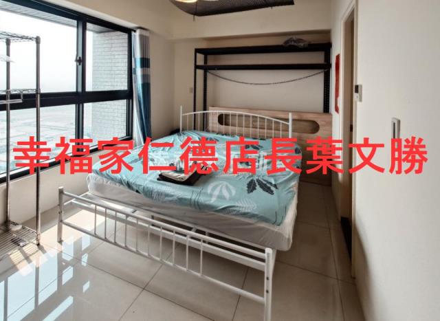 仁德大樓-5