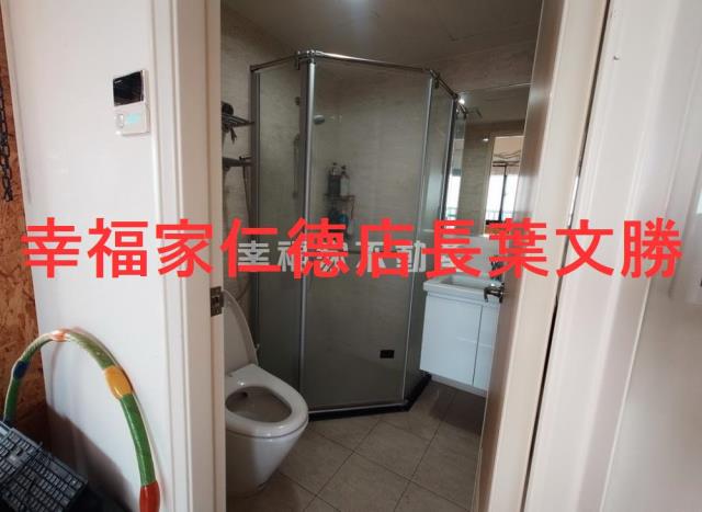 仁德大樓-6
