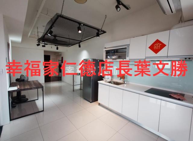 仁德大樓-8