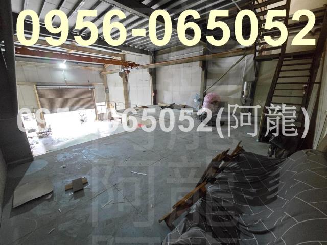 仁武廠房-2