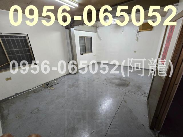 仁武廠房-1