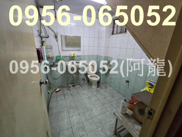 仁武廠房-4