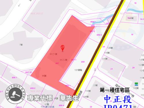 新竹法拍廠房-10