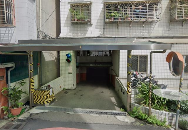 新北大樓法拍-4