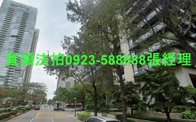 台中大樓拍賣-1