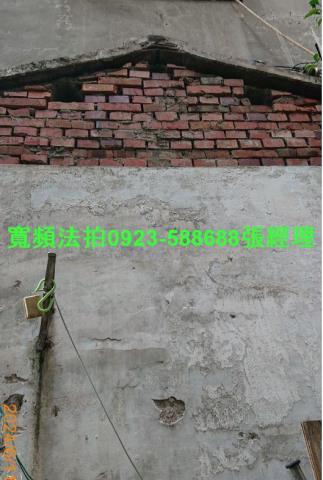 桃園桃園區法拍透天-2