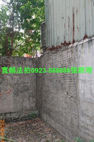 桃園桃園區法拍透天-3