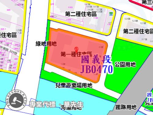 新竹竹北法拍大樓-7