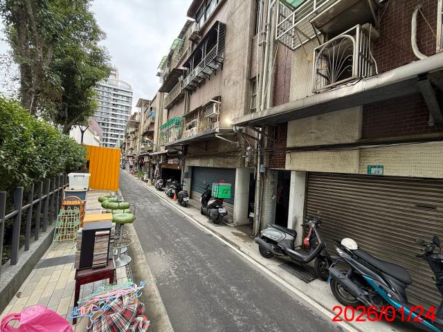 新北三重法拍公寓-3