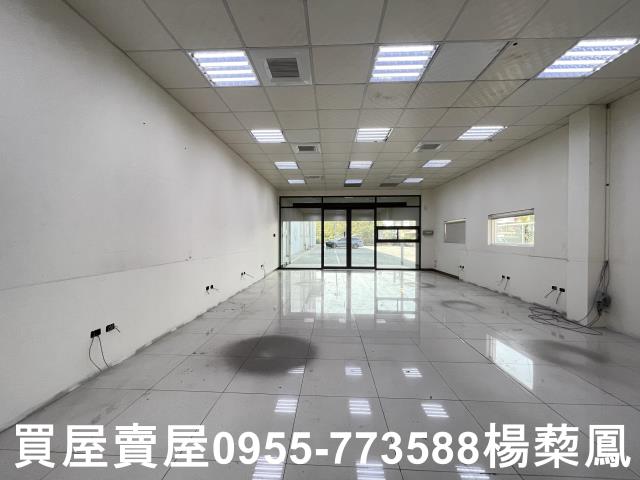 高雄永安廠房-1