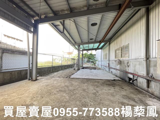 高雄永安廠房-3