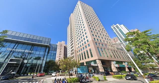 高雄前鎮大樓法拍-3