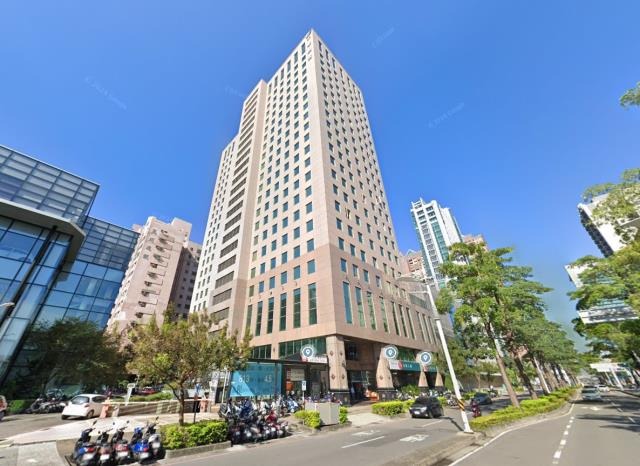 高雄前鎮大樓法拍-4