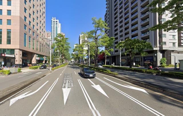 高雄前鎮大樓法拍-5