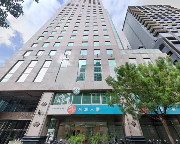 高雄前鎮大樓法拍-6