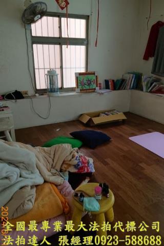 桃園桃園區法拍透天-1