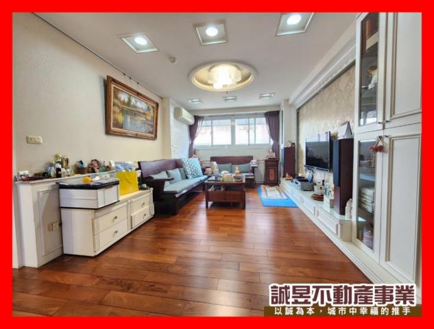 復興國中自由路太子鎮東門路三段仁德交流道