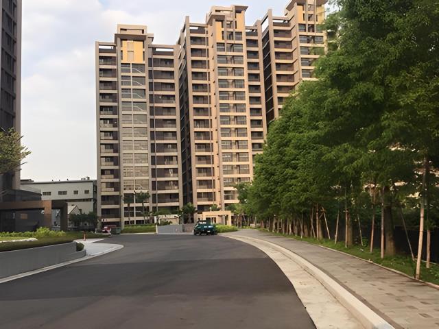 汐止大樓法拍-3