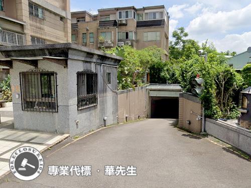 三峽透天法拍-3