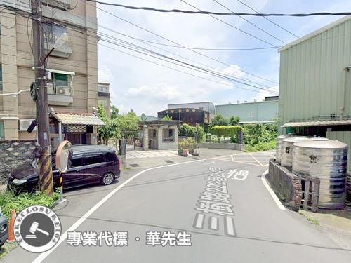 三峽透天法拍-5