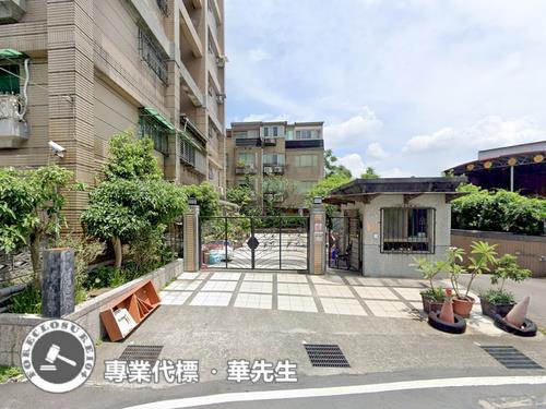 三峽透天法拍-2