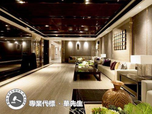 西屯大樓法拍-6