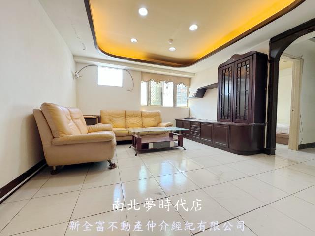 專賣永大路二段超值明亮房