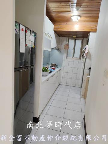 東區大樓-10