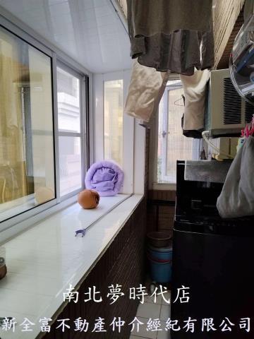 東區大樓-12