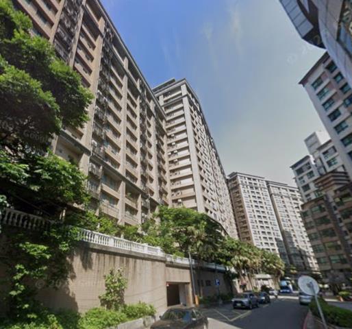 中和大樓法拍-4