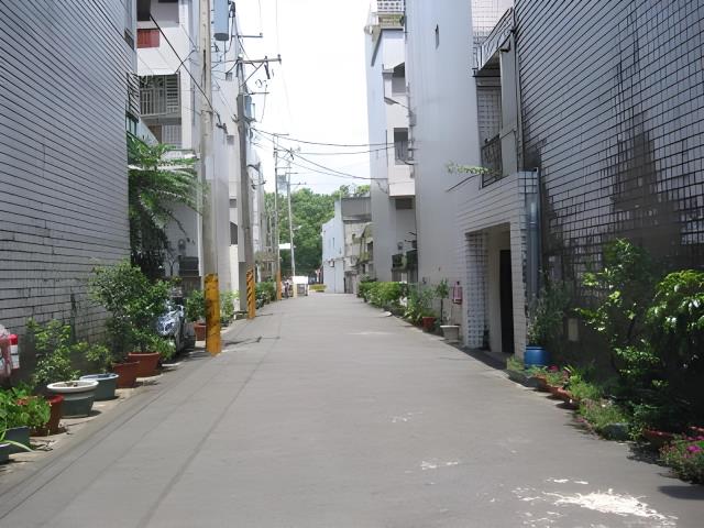 桃園法拍透天-1