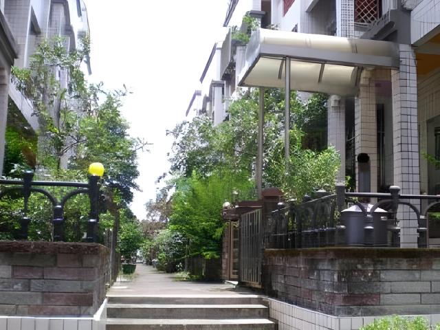 桃園法拍透天-5