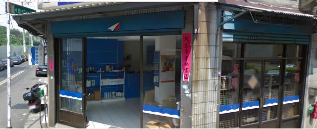 桃園華廈法拍-1