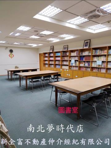 台南大樓-11