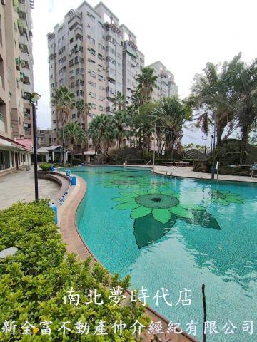 台南大樓-12