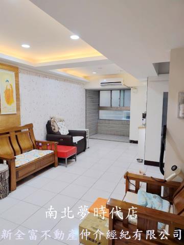 東區電梯大樓