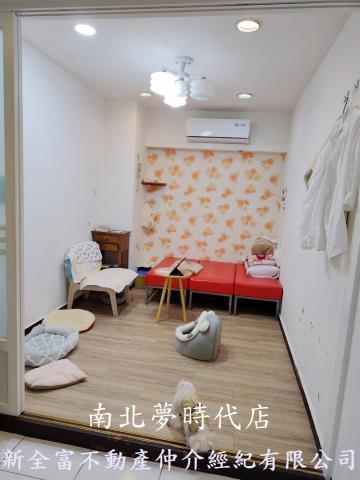 台南大樓-5
