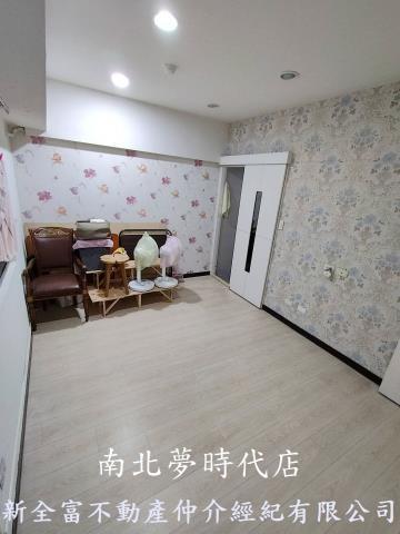 台南大樓-8
