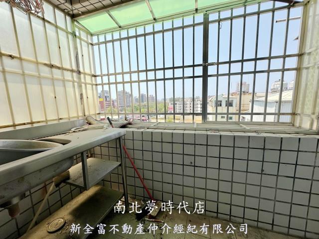 台南華廈-12