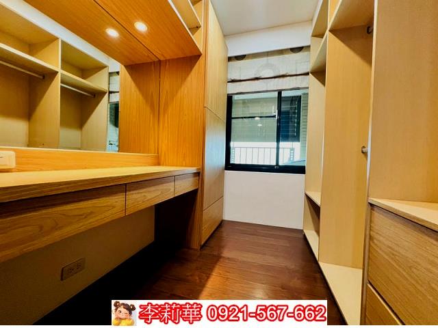 台南東區大樓-11