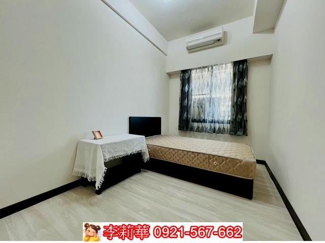 台南東區大樓-13