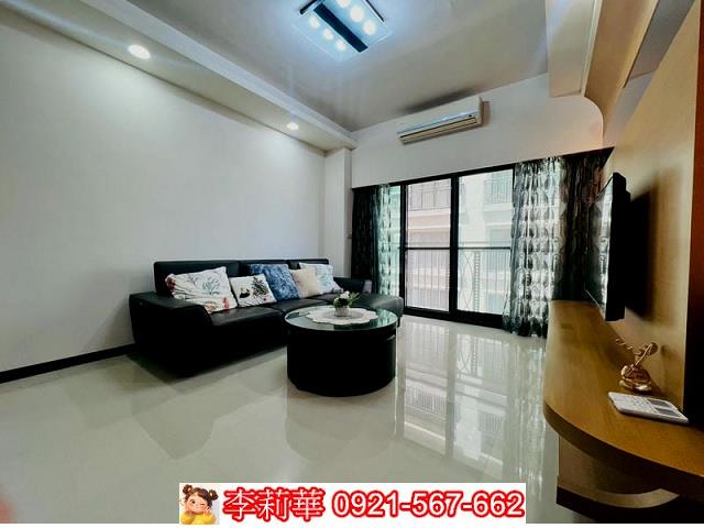 台南東區大樓-3