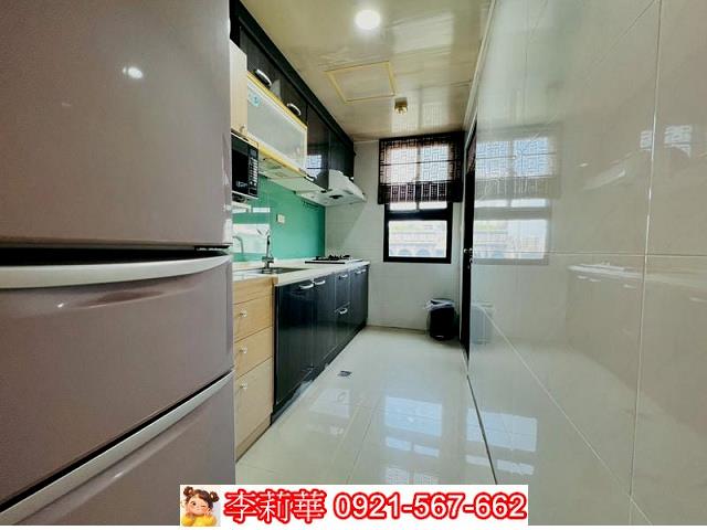 台南東區大樓-5