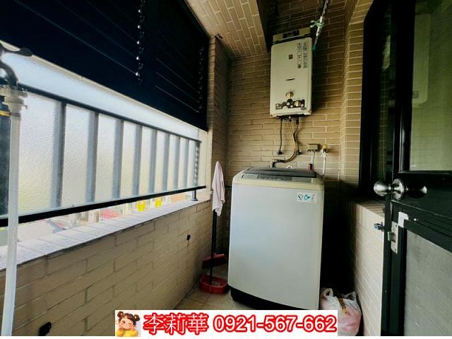 台南東區大樓-6