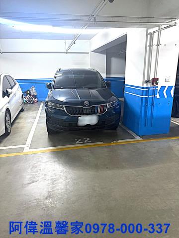 新竹東區大樓-9