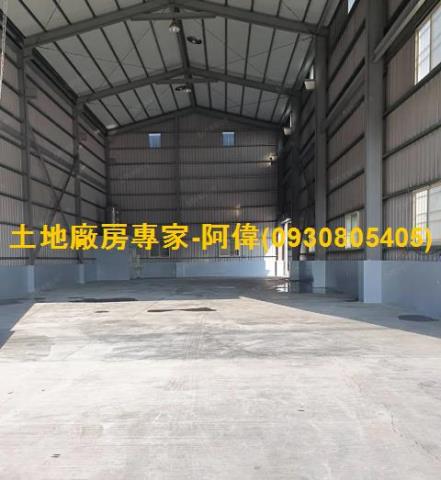 高雄仁武店面-0