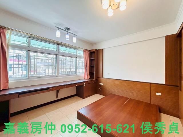 民雄透天-10